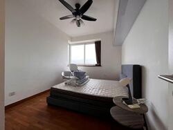 Nuovo (D20), Condominium #593102861